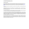 UL 122701 PDF